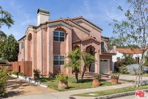 featured image of 10767 Oregon Ave