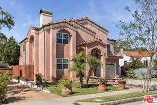 10767 Oregon Ave - Photo 1 of 1