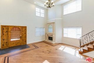 10767 Oregon Ave - Photo 2 of 8