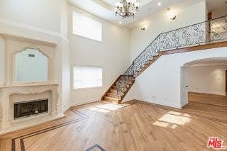 10767 Oregon Ave - Photo 3 of 8