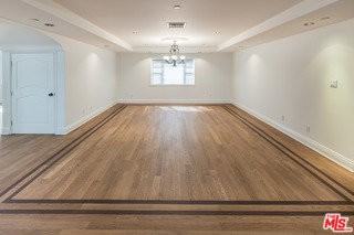 10767 Oregon Ave - Photo 4 of 8