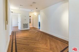 10767 Oregon Ave - Photo 5 of 8