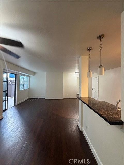 10982 Roebling Ave #312 - Photo 5 of 8