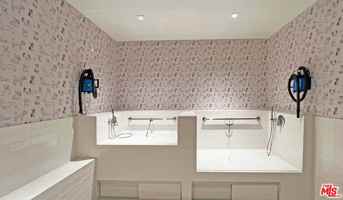 featured image of 11750 Wilshire Blvd #1106