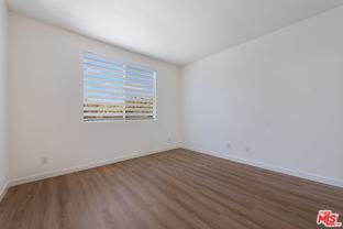 2263 Fox Hills Dr #102 - Photo 1 of 1