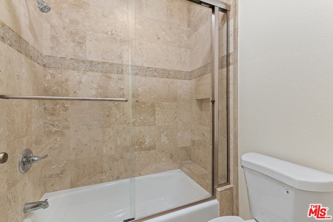 2263 Fox Hills Dr #102 - Photo 2 of 8