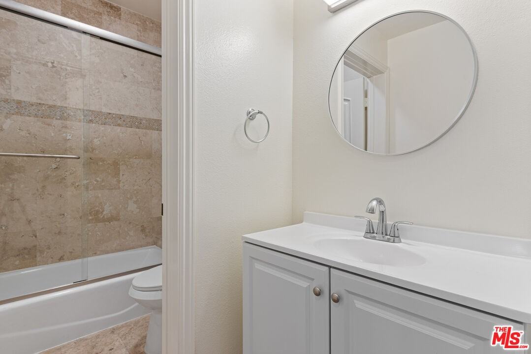 2263 Fox Hills Dr #102 - Photo 3 of 8