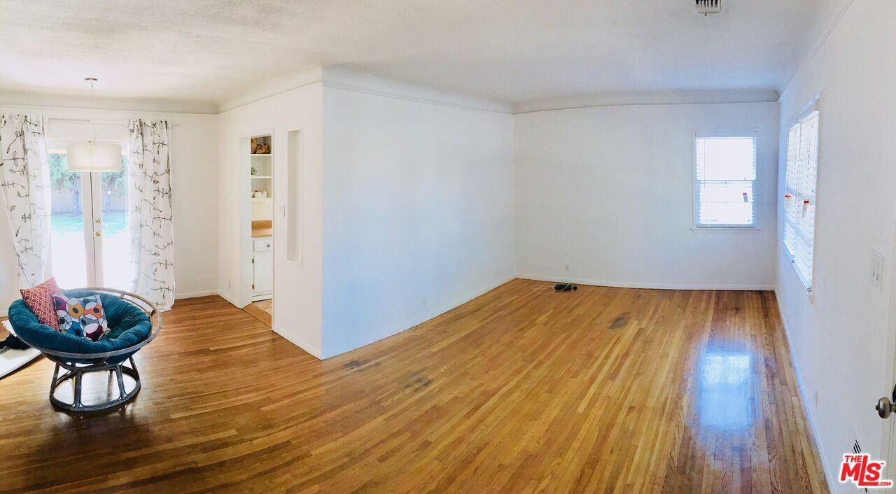4131 Michael Ave - Photo 7 of 8