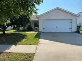 15616 Lilly Garden Ln - Photo 1 of 1