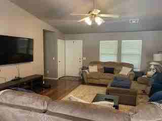 15616 Lilly Garden Ln - Photo 3 of 19