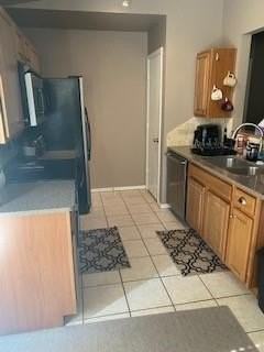 15616 Lilly Garden Ln - Photo 7 of 19