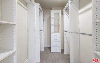 1621 Barry Ave #203 - Photo 1 of 1