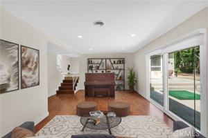 featured image of 2877 W 226th St