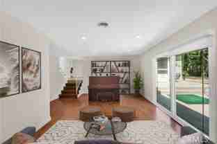 2877 W 226th St - Photo 1 of 1