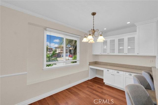 2877 W 226th St - Photo 2 of 8