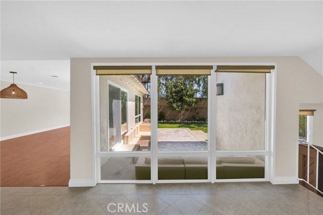 2877 W 226th St - Photo 3 of 8