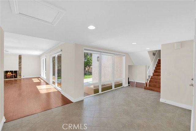 2877 W 226th St - Photo 4 of 8