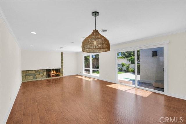 2877 W 226th St - Photo 5 of 8