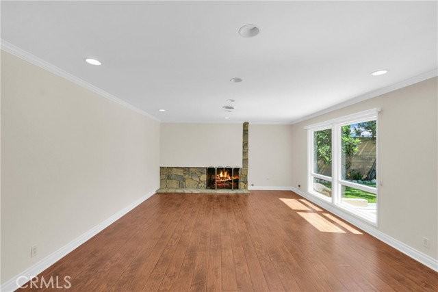 2877 W 226th St - Photo 6 of 8