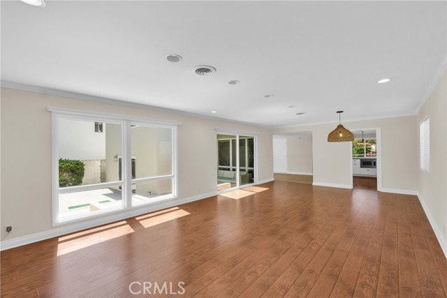 2877 W 226th St - Photo 7 of 8
