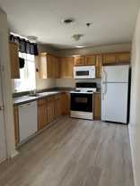 934 Rose Street - Photo 1 of 1