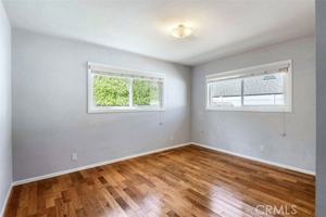 featured image of 22121 Linda Dr
