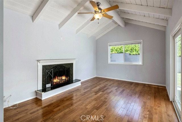 22121 Linda Dr - Photo 7 of 8
