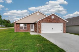 1301 Jefferson Ave - Photo 1 of 1