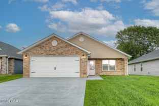 1407 Jefferson Ave - Photo 1 of 1