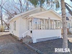316 E Melbourne Ave - Photo 1 of 1