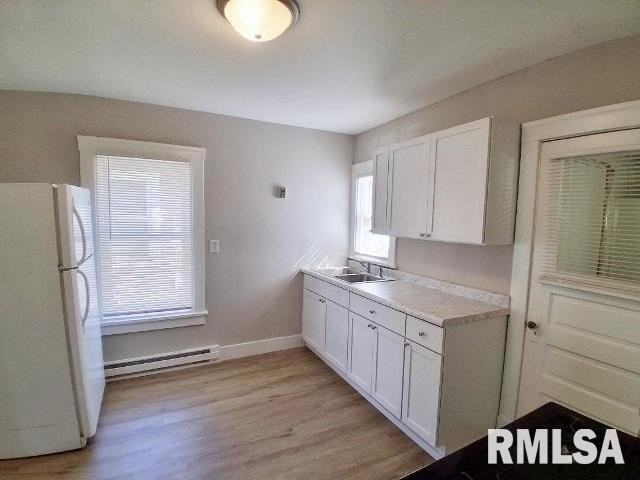 316 E Melbourne Ave - Photo 6 of 11