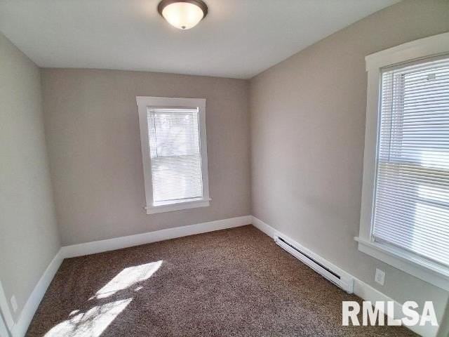 316 E Melbourne Ave - Photo 7 of 11