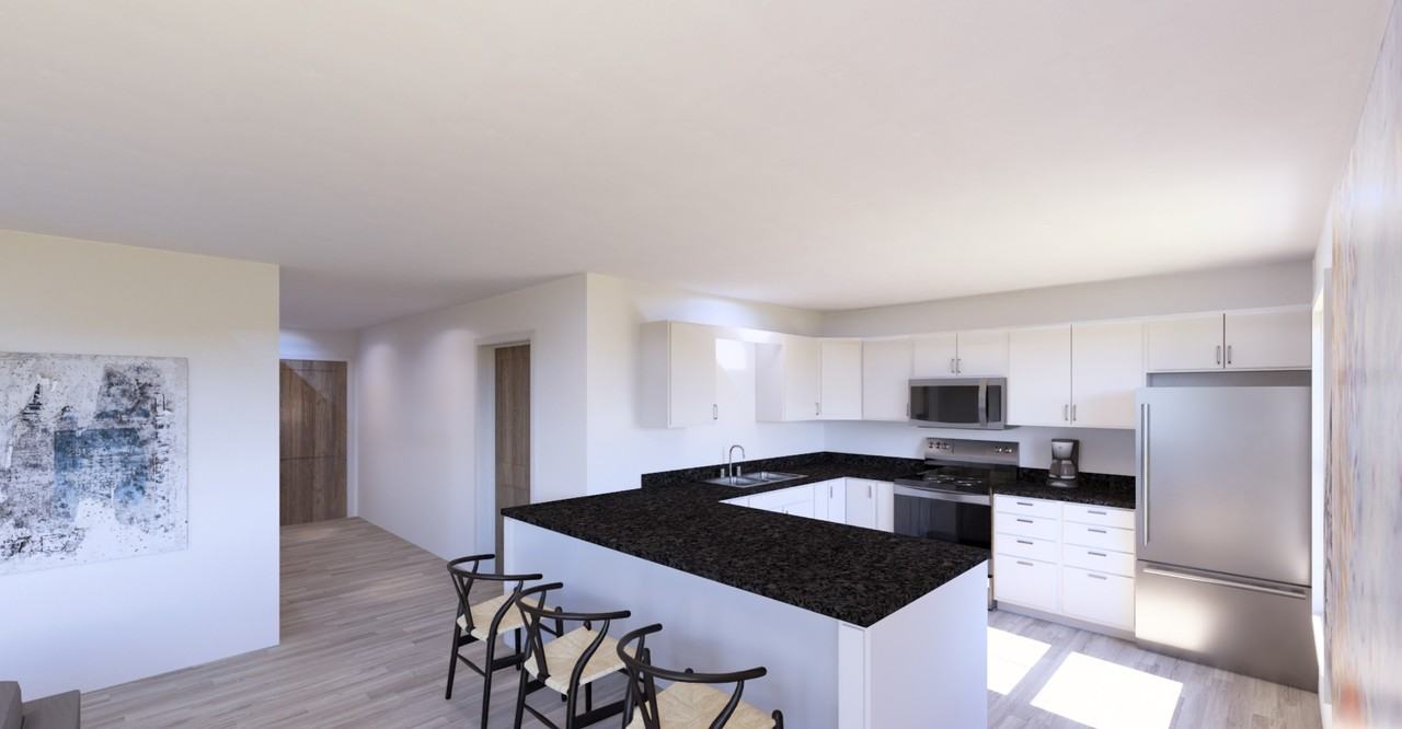 100 park drive - Photo 4 of 20