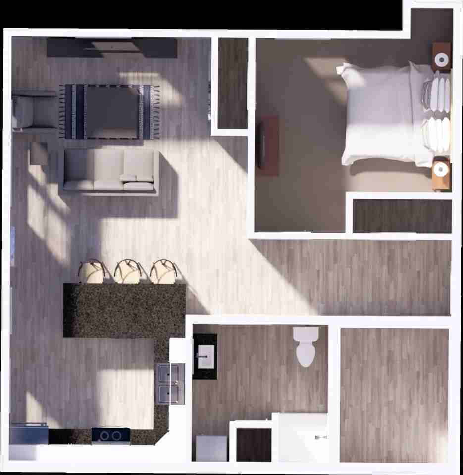 100 park drive - Photo 5 of 20