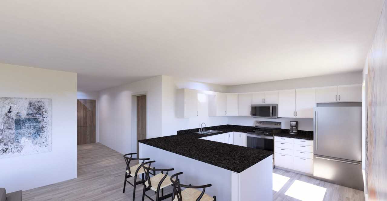 100 park drive - Photo 6 of 20