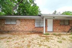 6618 Applegate St - Photo 1 of 1