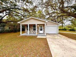featured image of 4780 Oakland Dr
