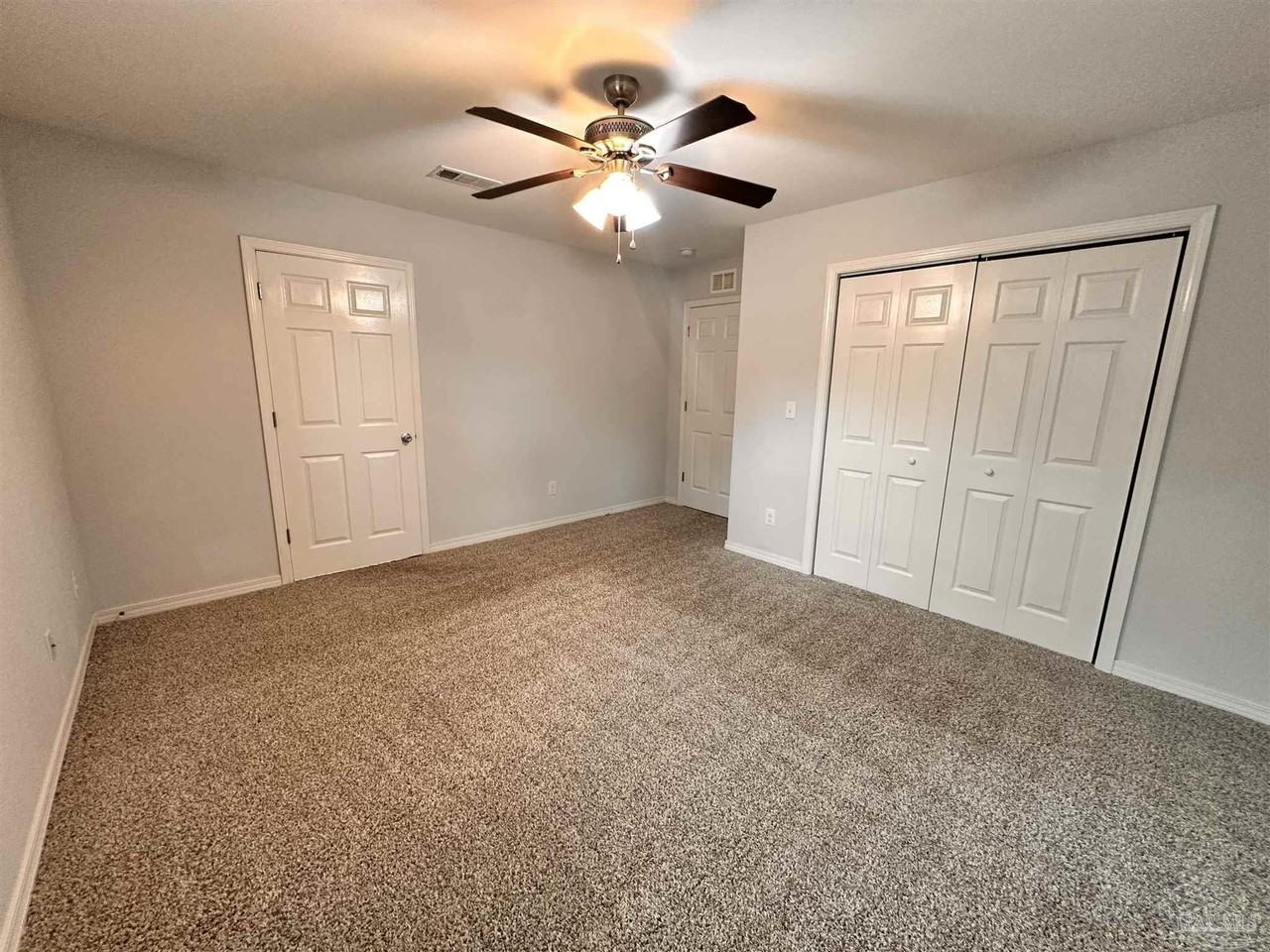 4780 Oakland Dr - Photo 7 of 13