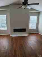 featured image of 501 E Burgess Rd #A8