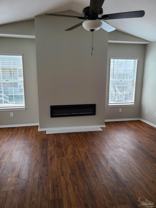 501 E Burgess Rd #A8 - Photo 1 of 1