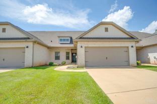 713 Brambling Ct - Photo 1 of 1