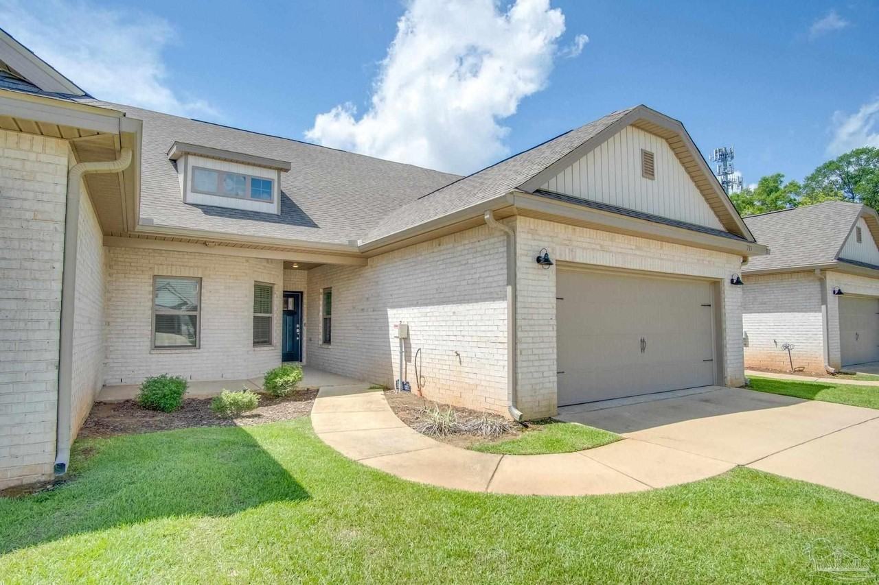 713 Brambling Ct - Photo 2 of 24