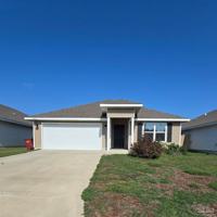 featured image of 4384 White Cedar Ct