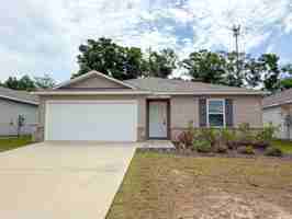 featured image of 6509 June Bug Dr