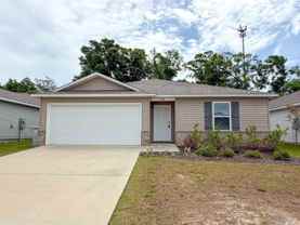 6509 June Bug Dr - Photo 1 of 1