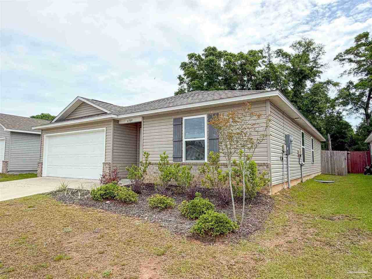 6509 June Bug Dr - Photo 2 of 25