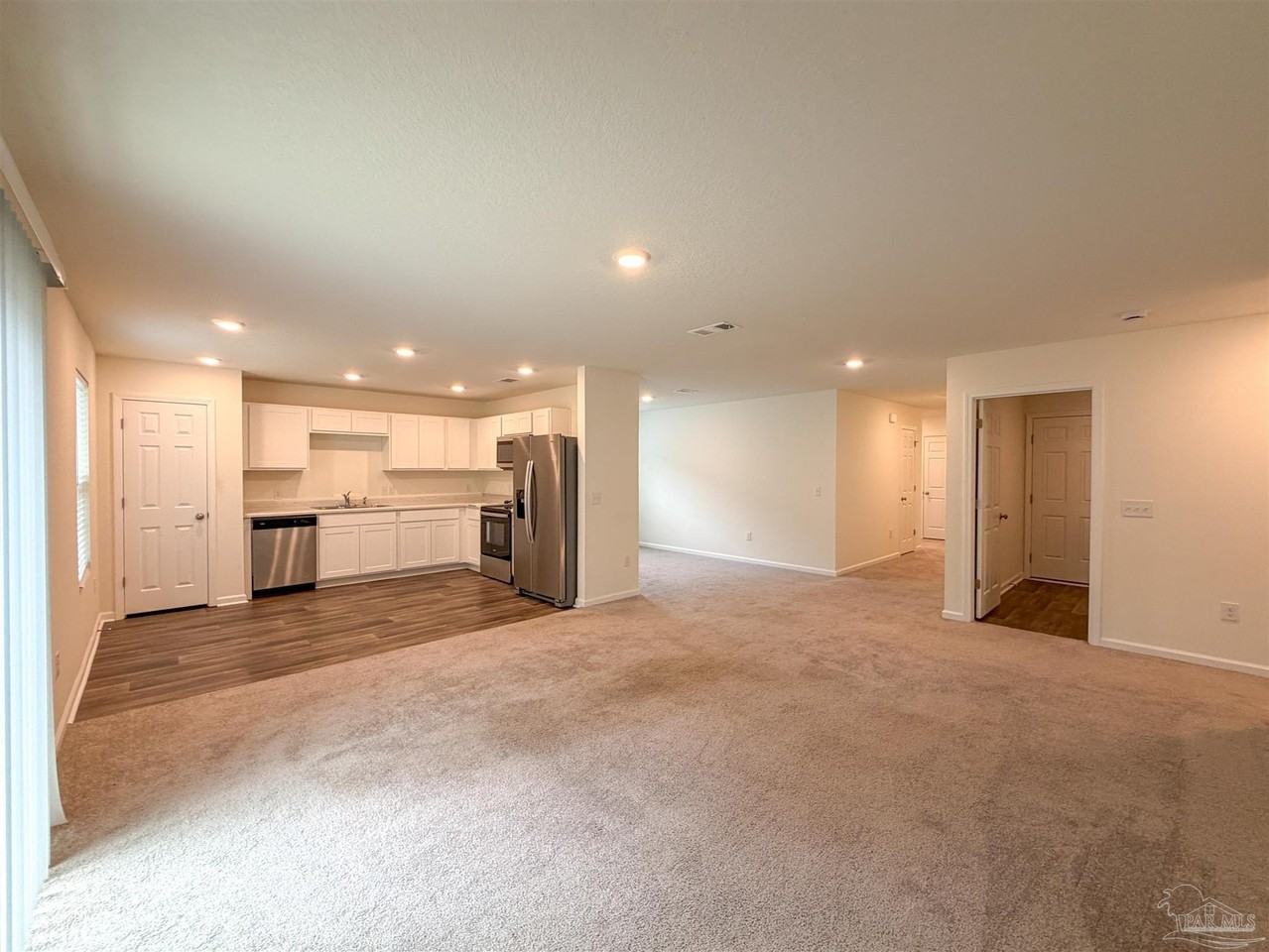 6509 June Bug Dr - Photo 3 of 25
