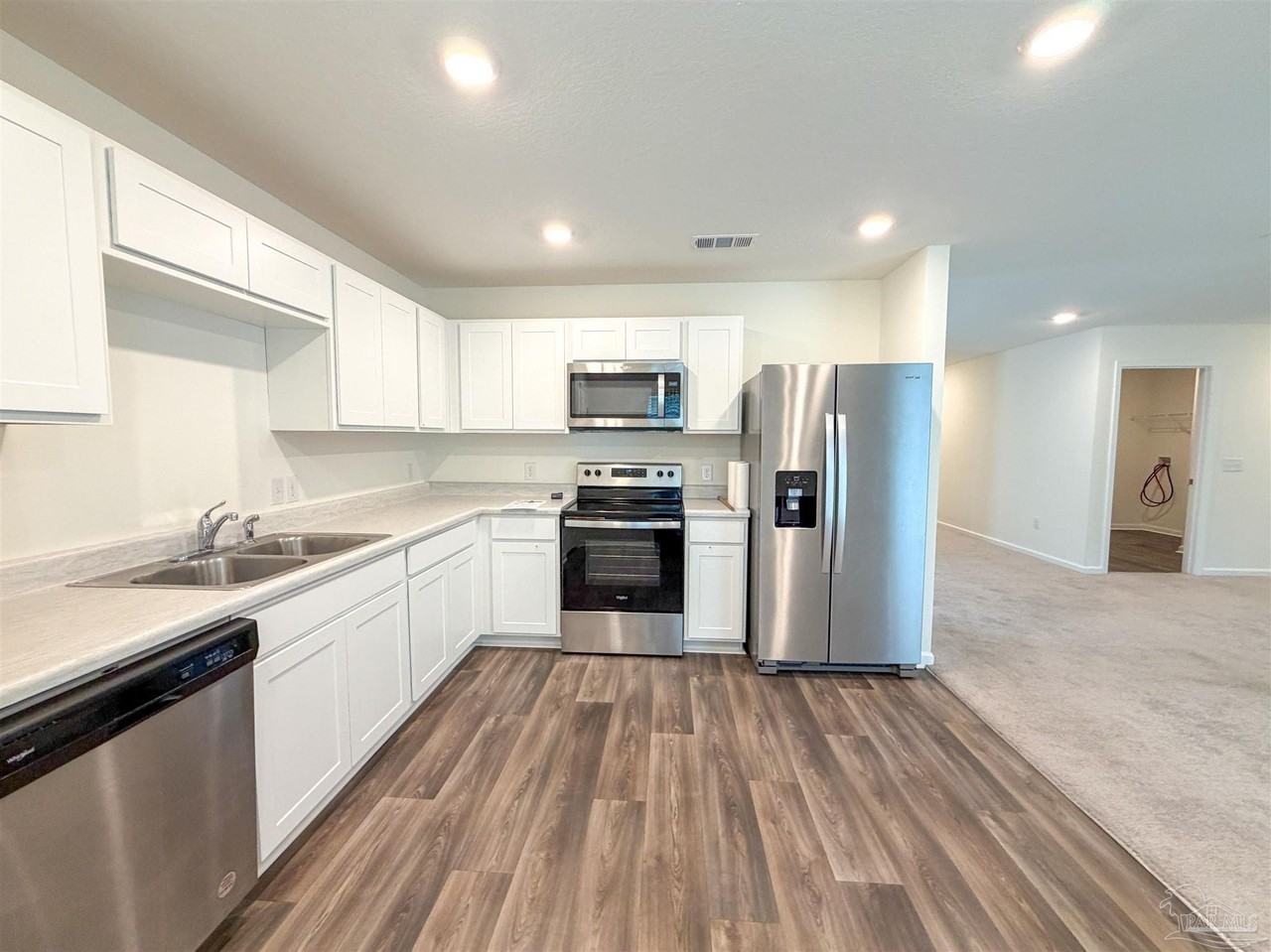 6509 June Bug Dr - Photo 5 of 25
