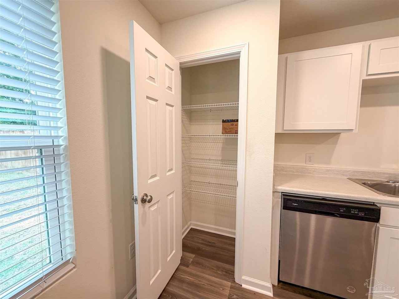 6509 June Bug Dr - Photo 6 of 25