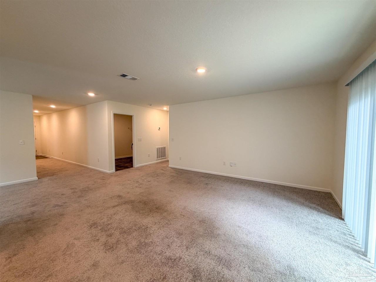 6509 June Bug Dr - Photo 7 of 25